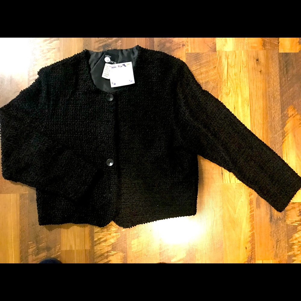 Rodeo clothing plus a few extra items